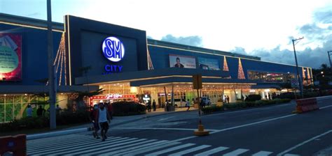 sorsogon sm cinema